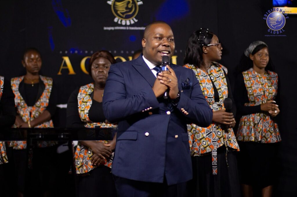 Nkosi Herman