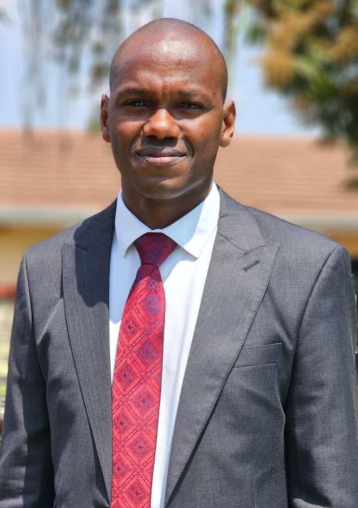 PRAZ Urges Inclusive and Sustainable Procurement at Kadoma